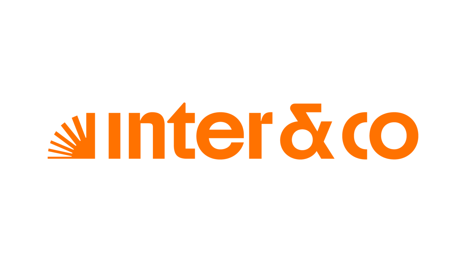 Inter&Co Reports Record 3Q25 Results, Driven by 30% Credit Inter&Co Inc. Reports Another Record Net Income of R$260M,