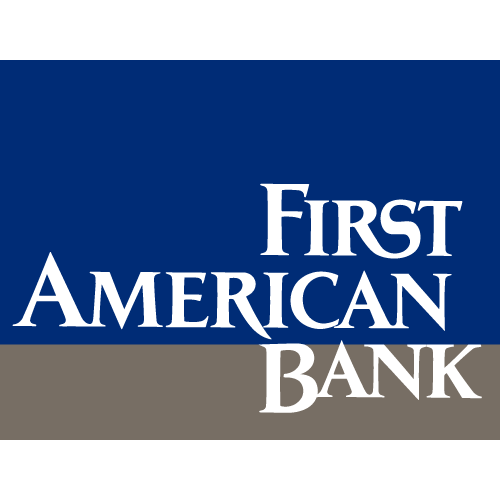 First American Bank Welcomes Stephen Penney as New