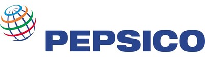 PepsiCo Logo PepsiCo Logo