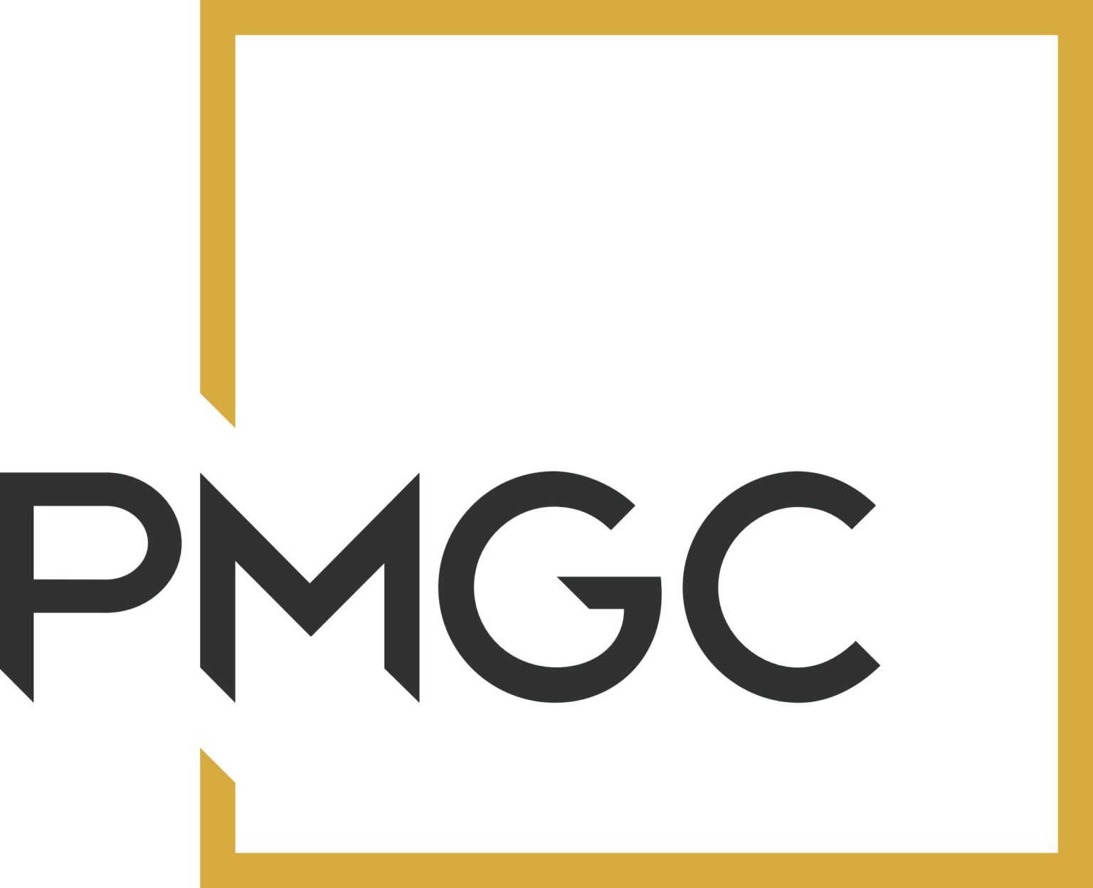 PMGC Holdings Inc.’s Subsidiary, AGA Precision Systems LLC, RESEND - Northstrive Biosciences Strengthens IP Portfolio with New US Patent Filings for EL-22 and EL-32 Programs Covering Obesity and Animal Health