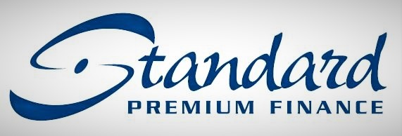 Standard Premium Reports Record Profitability for FY 2024 and Q1 2025, Signaling Continued Growth