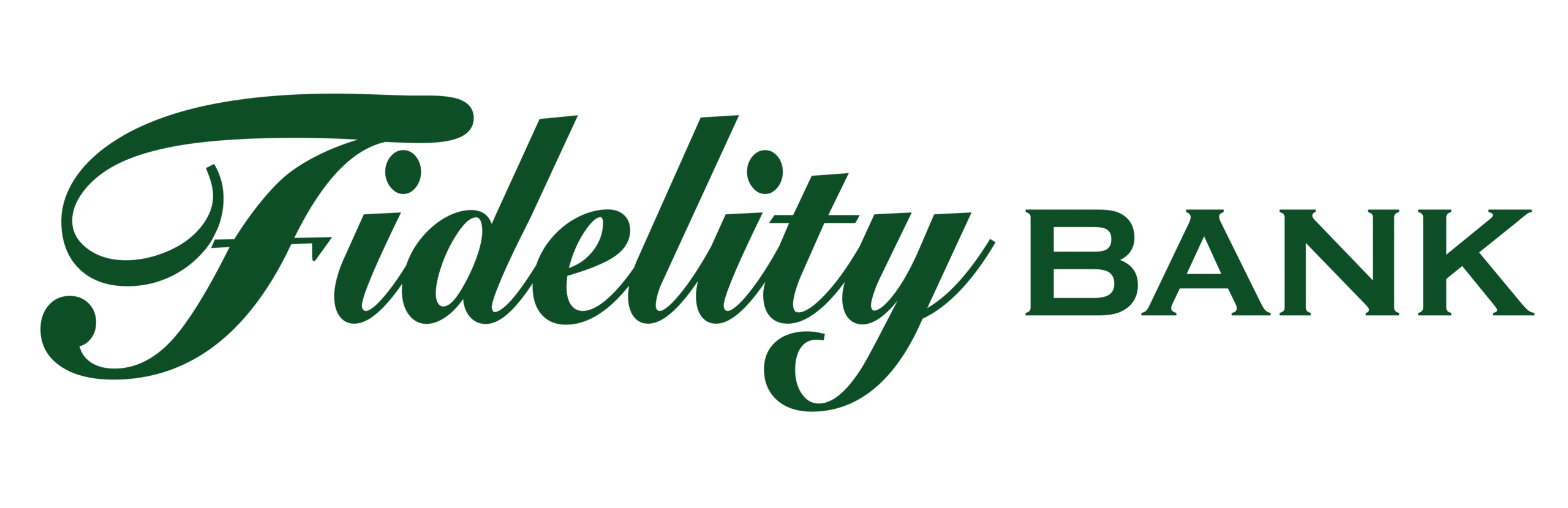 Fidelity D & D Bancorp, Inc. Reports Third Quarter 2025 Fidelity D & D Bancorp, Inc. Second Quarter 2025 Dividend