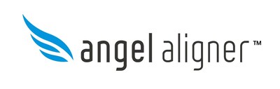 Angelalign Technology Inc., is a global provider of clear aligner technology with evidence based clinical expertise. With over 20 years of experience and a commitment to research and digital innovation, Angelalign Technology Inc. has treated 1 million smiles, and is now expanding its expertise and global footprint. Angelalign Technology Inc., is a global provider of clear aligner technology with evidence based clinical expertise. With over 20 years of experience and a commitment to research and digital innovation, Angelalign Technology Inc. has treated 1 million smiles, and is now expanding its expertise and global footprint.