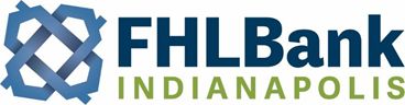 Federal Home Loan Bank of Indianapolis presents annual