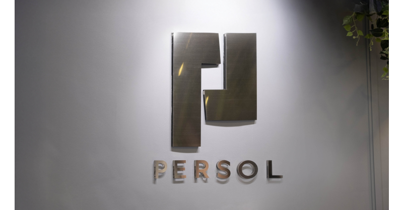 PERSOLKELLY phát triển thương hiệu thành PERSOL, tăng cường sự đồng bộ và quy mô trong khu vực PERSOLKELLY phát triển thương hiệu thành PERSOL, tăng cường sự đồng bộ và quy mô trong khu vực