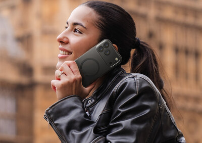 AirSuit iPhone 17 Case AirSuit iPhone 17 Case