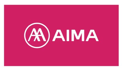 (PRNewsfoto/AIMA Technology) (PRNewsfoto/AIMA Technology)
