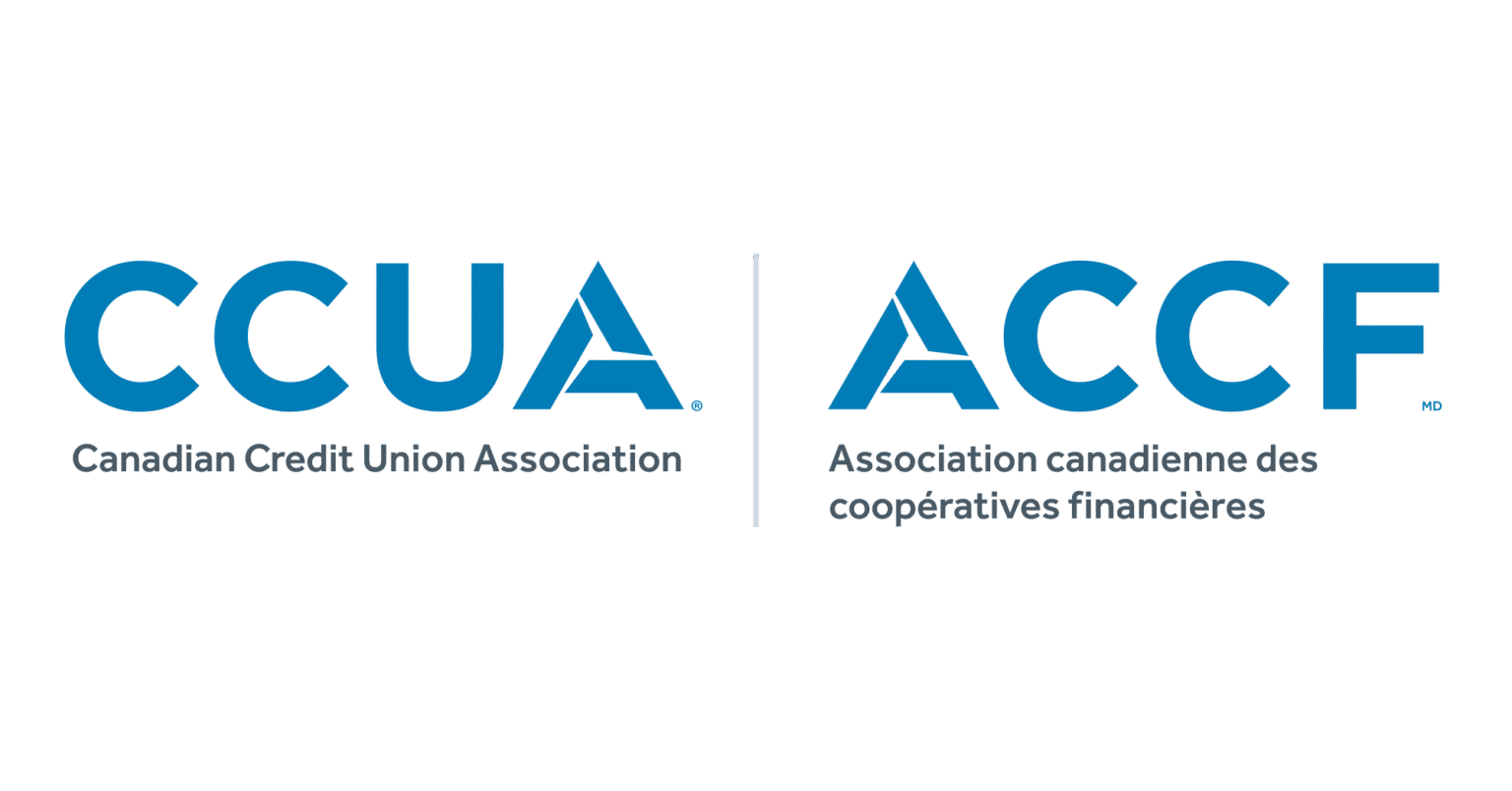 Canadian Credit Union Association Calls for Faster, Fairer