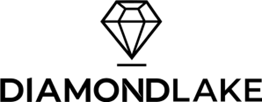 DiamondLake Withdraws from Unicoin Transaction, Reaffirms DiamondLake Withdraws from Unicoin Transaction, Reaffirms
