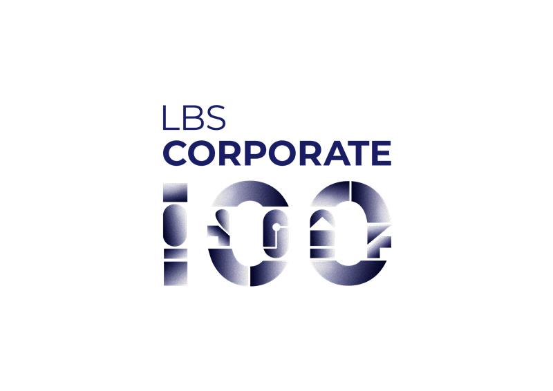 London Business School launches its Corporate 100 alliance