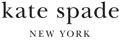 Kate Spade New York Kate Spade New York
