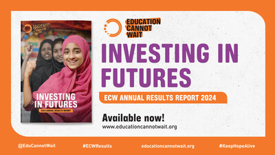 Despite progress, education remains one of the most underfunded sectors in humanitarian responses. In 2024, only 30% of education funding requirements were met in humanitarian appeals, despite education representing just 5.4% of total Global Humanitarian Overview requirements. Despite progress, education remains one of the most underfunded sectors in humanitarian responses. In 2024, only 30% of education funding requirements were met in humanitarian appeals, despite education representing just 5.4% of total Global Humanitarian Overview requirements.