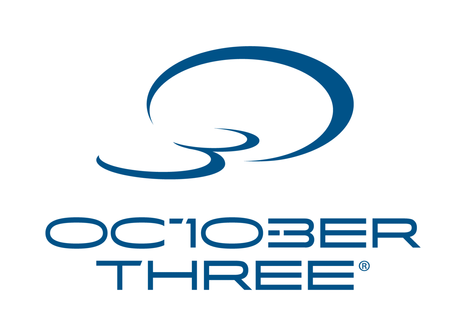 October Three Expands Operations with New Office in Indianapolis
