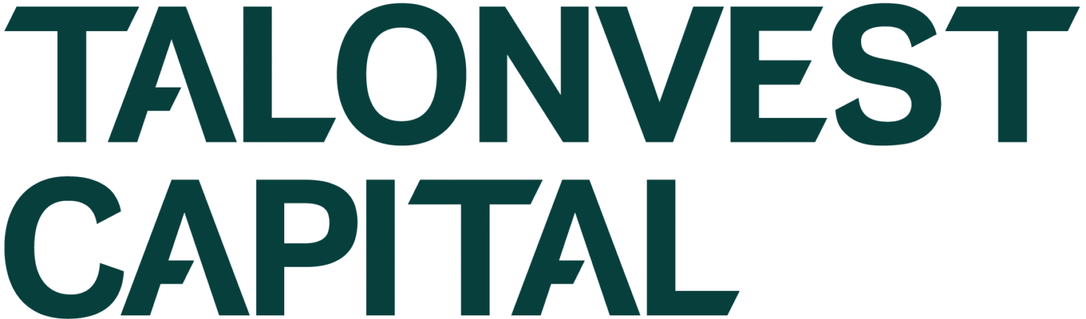Talonvest Structures $19.2 Million in Life Company Loans Talonvest Structures $19.2 Million in Life Company Loans