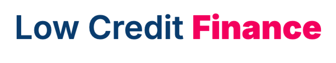 Quick Small Payday Loans Online, No Credit Check – Low Credit Finance Analysis
