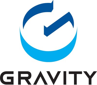 (PRNewsfoto/Gravity)