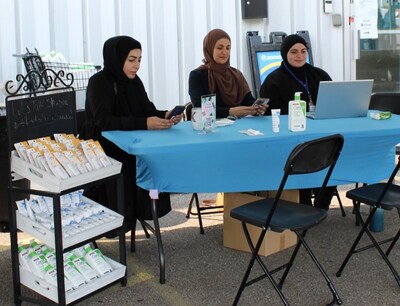 CeraVe World Skin Health Day  CeraVe World Skin Health Day