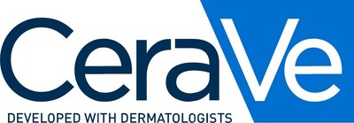 Leading dermatologist-recommended skincare brand CeraVe Leading dermatologist-recommended skincare brand CeraVe