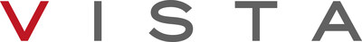 Logo của Vista Logo của Vista