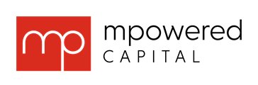 MPowered Announces Promotion of Chrissie Chen Pariso to Managing Partner and Key Strategic Hires to Accelerate Capital Solutions for Emerging Managers