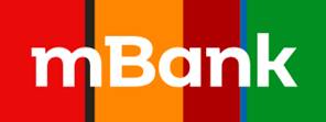 mBank presents Transition Plan mBank sets new standards in Europe