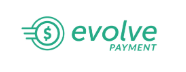 Evolve Payment Wins Award For Solving Cannabis Industry’s