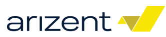 Arizent Unveils 2026 Media Kits Across Leading Financial Arizent Unveils 2026 Media Kits Across Leading Financial