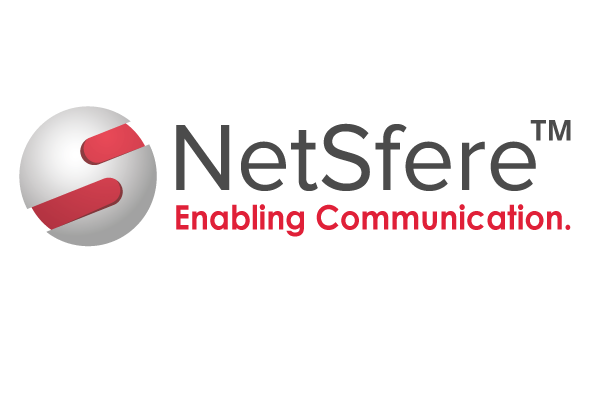 NetSfere Connections 2025 Brings Industry Leaders Together to Define the Future of Secure Enterprise Communication in the AI-Quantum Era