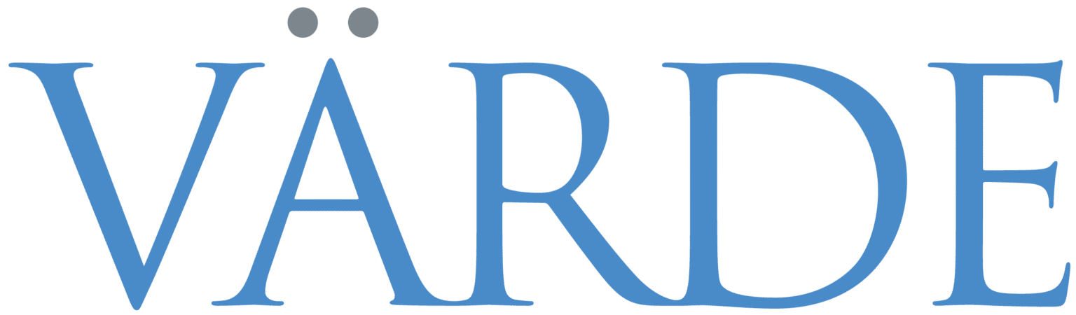 Värde Bolsters Asset-Based Finance Leadership 