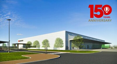 Shimadzu Asia Pacific kỷ niệm 150 năm thành lập – Hành trình một thế kỷ rưỡi thúc đẩy đổi mới trong lĩnh vực y học và công nghệ