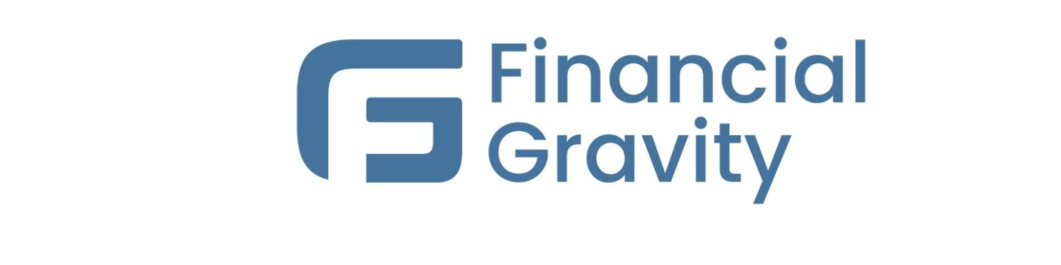 Financial Gravity Companies, Inc. Announces Credit Facility with Prospeq to Support Advisor Acquisitions and Transition Financing