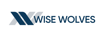Wise Wolves Corporation launches unified brand to power the