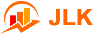 JLK Capital Management Ltd. Strengthens Global Compute JLK Capital Management Ltd. Strengthens Global Compute