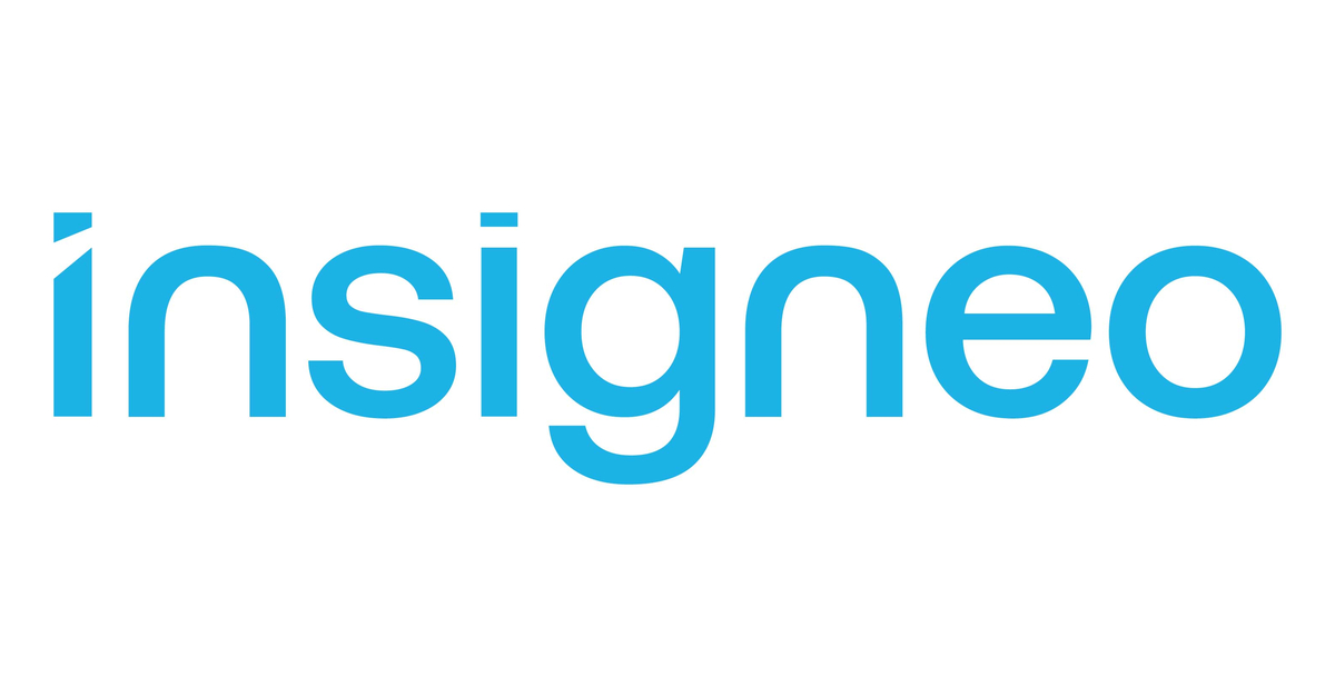 Insigneo Names Danilo Narbona Market Head for Andean Region Insigneo to acquire VectorGlobal accounts, strengthening its footprint in Latin America