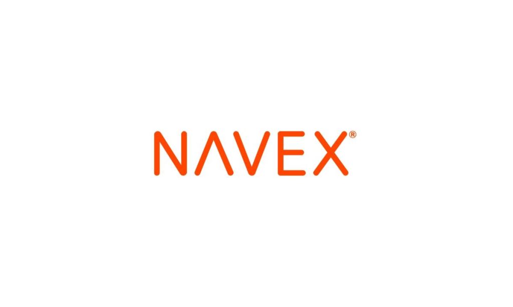 A Consortium Led by Goldman Sachs Alternatives, Including