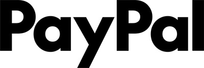 PayPal Logo