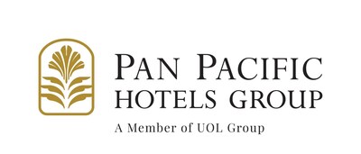 Pan Pacific Hotels Group (PRNewsfoto/Pan Pacific Hotels Group) Pan Pacific Hotels Group (PRNewsfoto/Pan Pacific Hotels Group)
