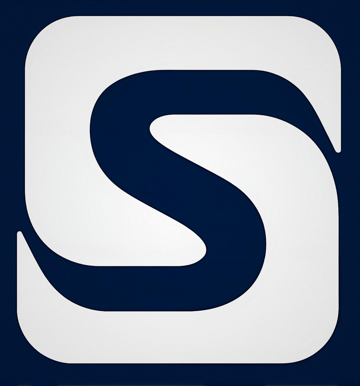 Standard Premium Finance Holdings to Highlight Growth Standard Premium Finance Holdings to Highlight Growth