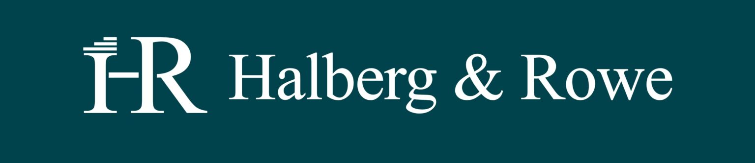 Halberg & Rowe Announces Entry into European Market,