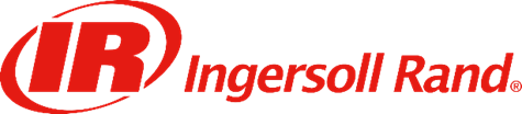 Ingersoll Rand Schedules Third Quarter 2025 Earnings Release and Conference Call
