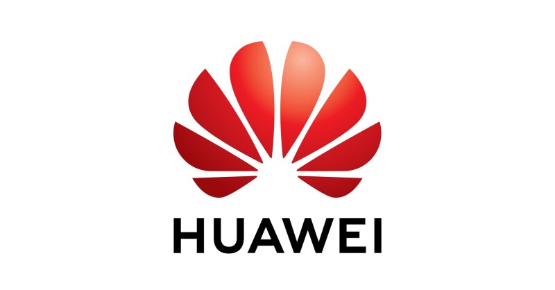 Ekurhuleni, thành phố lớn thứ ba Nam Phi bảo đảm an toàn mạng lưới trung tâm điện lực bằng công nghệ Huawei Wi-Fi Shield