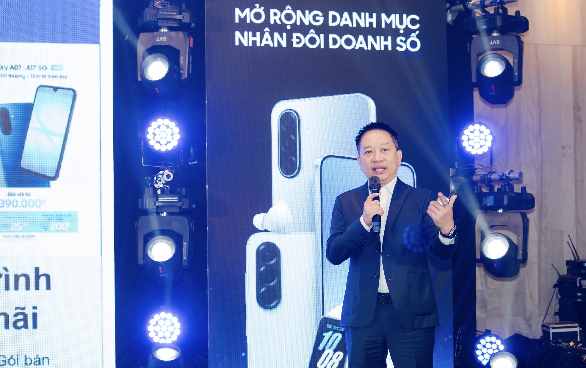 Các chuyên gia nhận định, việc Samsung và Hai Sáu Sáu hợp tác triển khai “One Samsung” có thể trở thành mô hình mẫu cho các thương hiệu công nghệ khác trong việc tái cấu trúc kênh CE (Consumer Electronics). Trong bối cảnh người tiêu dùng đang tìm kiếm sự tiện lợi và nhất quán trong trải nghiệm, việc hợp nhất danh mục sản phẩm trong cùng hệ sinh thái được xem là hướng đi bền vững.