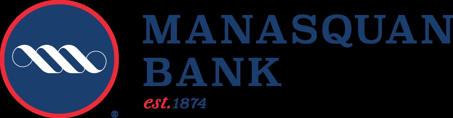 MB Bancorp Inc. Completes $45 Million Subordinated Notes MB Bancorp Inc. Completes $45 Million Subordinated Notes