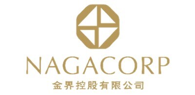 (PRNewsfoto/NagaCorp Ltd.) (PRNewsfoto/NagaCorp Ltd.)