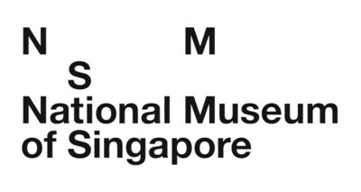 National Museum of Singapore (PRNewsfoto/National Museum of Singapore (NMS)) National Museum of Singapore (PRNewsfoto/National Museum of Singapore (NMS))