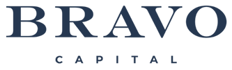 Bravo Capital Closes $49,434,500 Million HUD 223(f) Bravo Capital Closes $49,434,500 Million HUD 223(f)