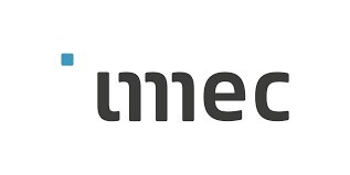 imec imec