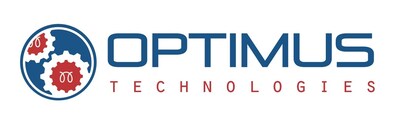 Optimus Technologies Optimus Technologies