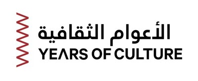 Years of Culture Years of Culture