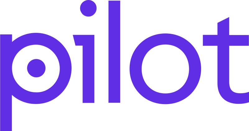 Pilot Launches Local Partner Program to Empower Bookkeepers